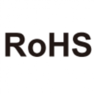 RoHS