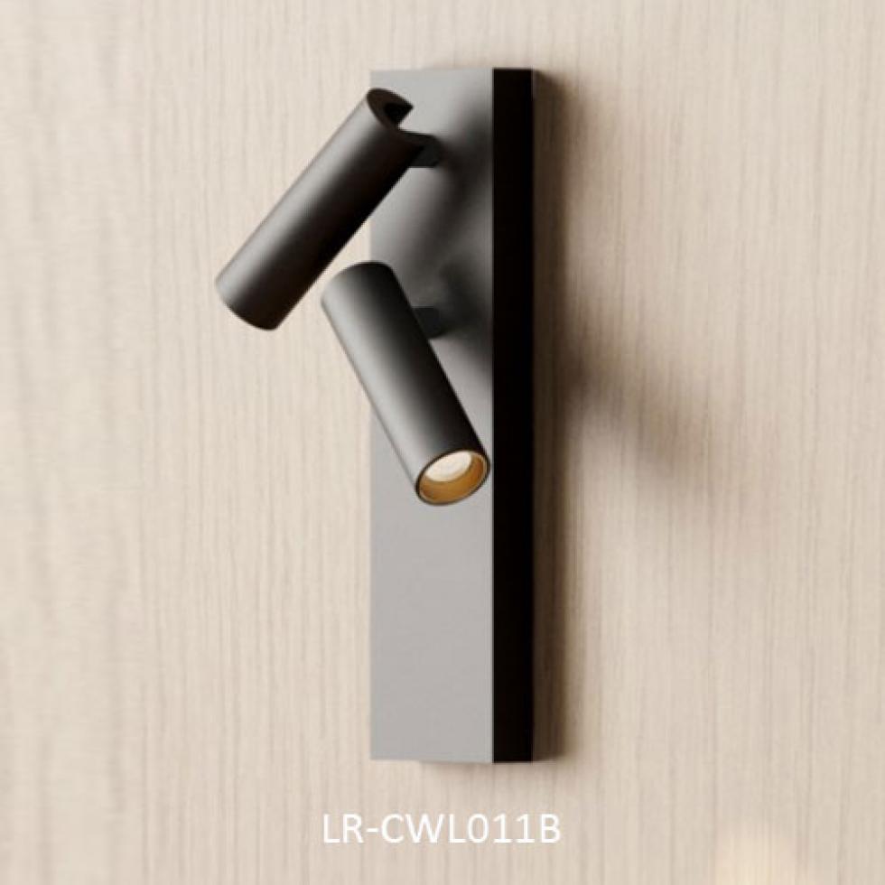 Spotlight ceiling light-LR-CWL040