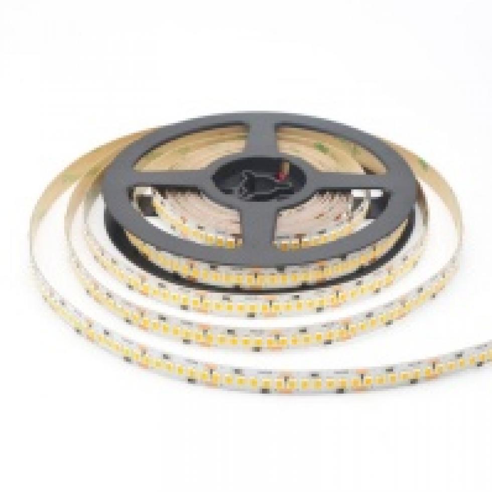 SMD2835 LED STRIP / TAPE