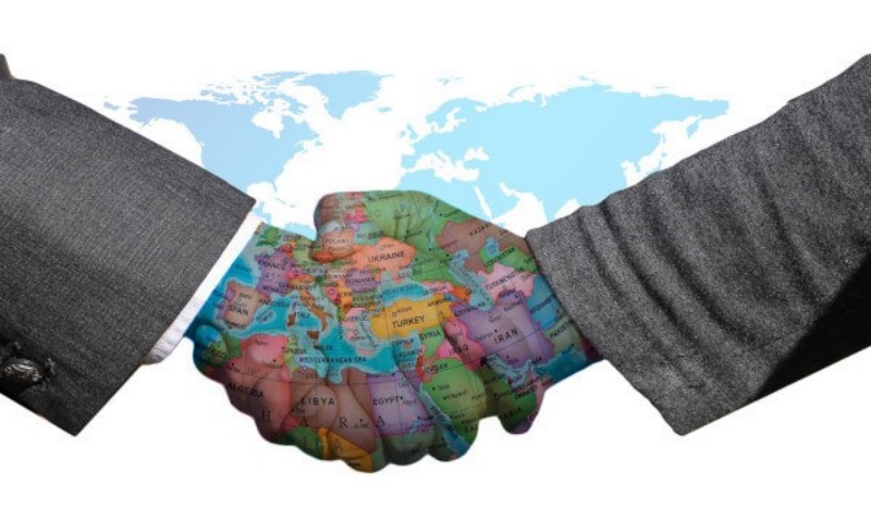 cooperation.jpg