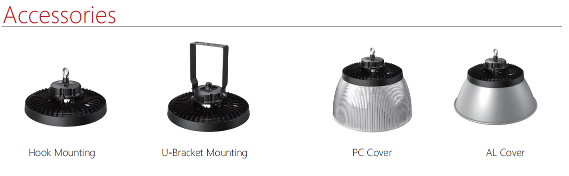 HB14 Accessories.jpg