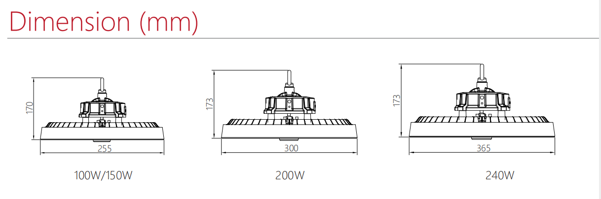 HB14 SIZE.jpg