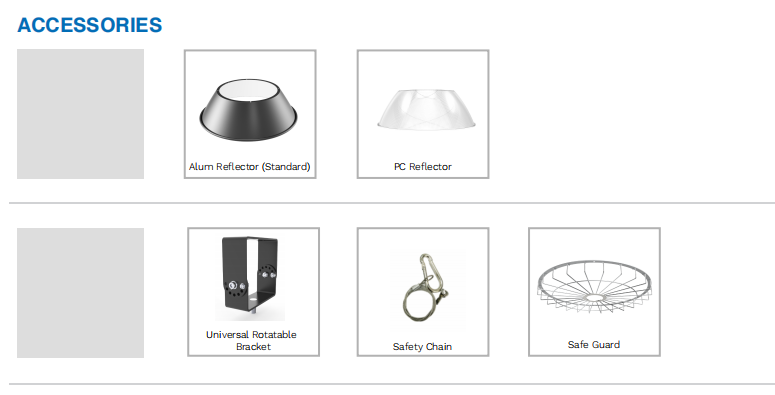hb06-accessories.jpg
