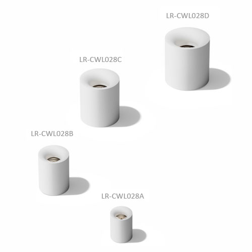 1759937917779744.jpg LR-CWL028A-D.jpg