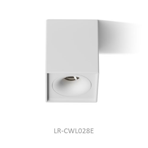 1759937930953113.jpg LR-CWL028E.jpg