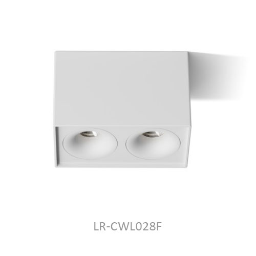 1759937939233900.jpg LR-CWL028F.jpg