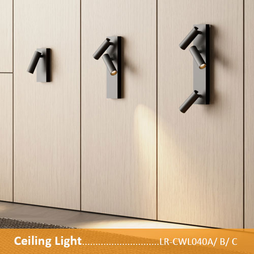 1759941158889709.jpg LR-CWL040A-C.jpg