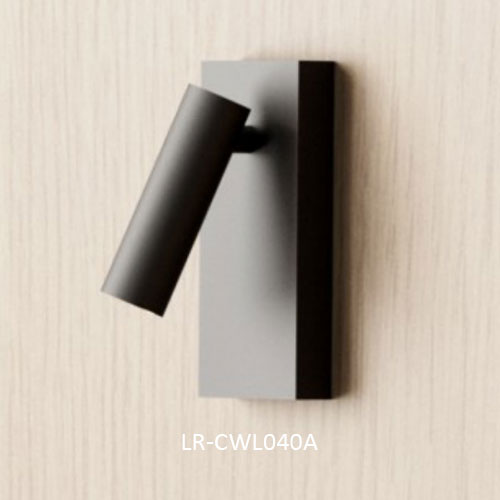 1759941168162023.jpg LR-CWL040A.jpg