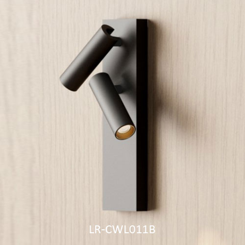 1759941176687050.jpg LR-CWL040B.jpg