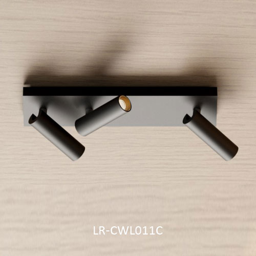 1759941184552712.jpg LR-CWL040C.jpg