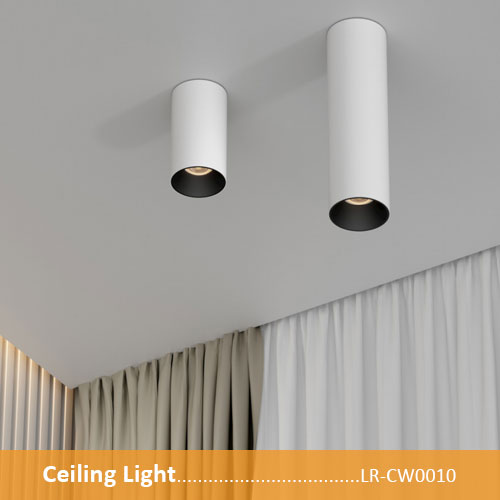 1760841008737126.jpg LR-CW0010.jpg