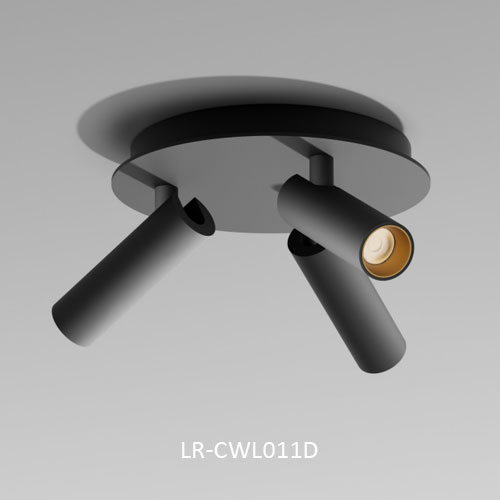 1760848650105776.jpg LR-CWL011D.jpg