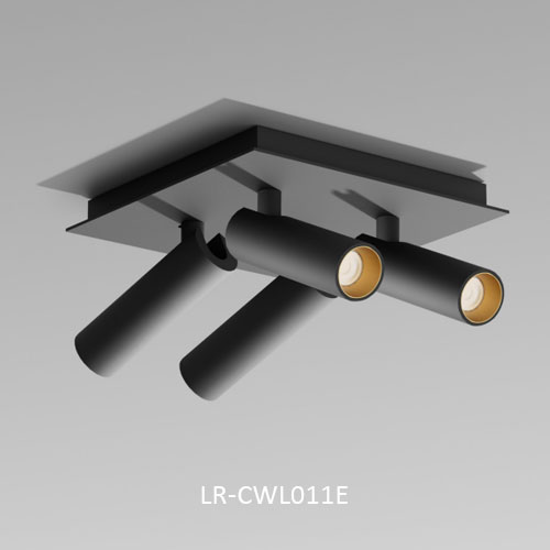 1760848657688269.jpg LR-CWL011E.jpg