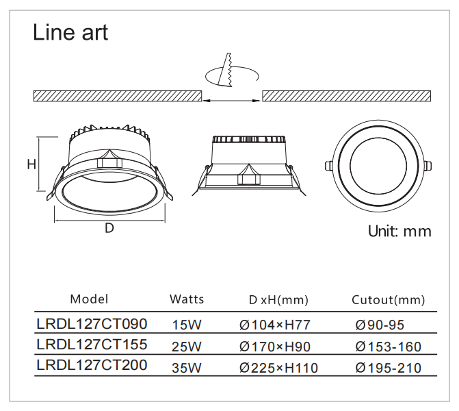 1764122593456679.png image.png