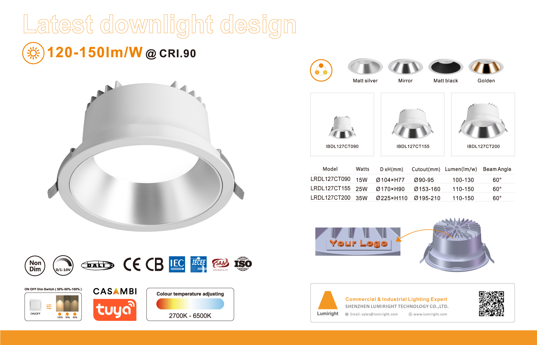 1764122692289300.jpg LRDL127CT-Downlight-Poster.jpg