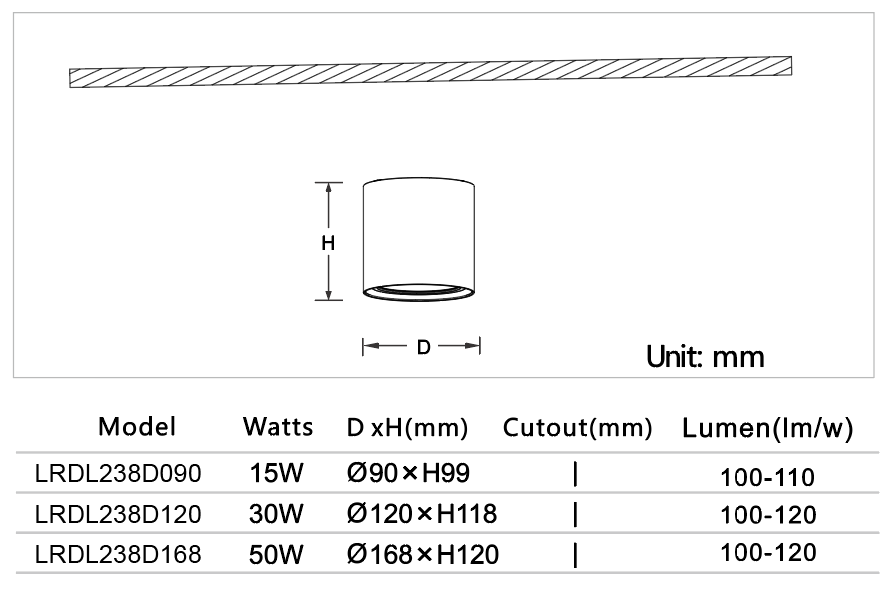 1764138782623549.png image.png