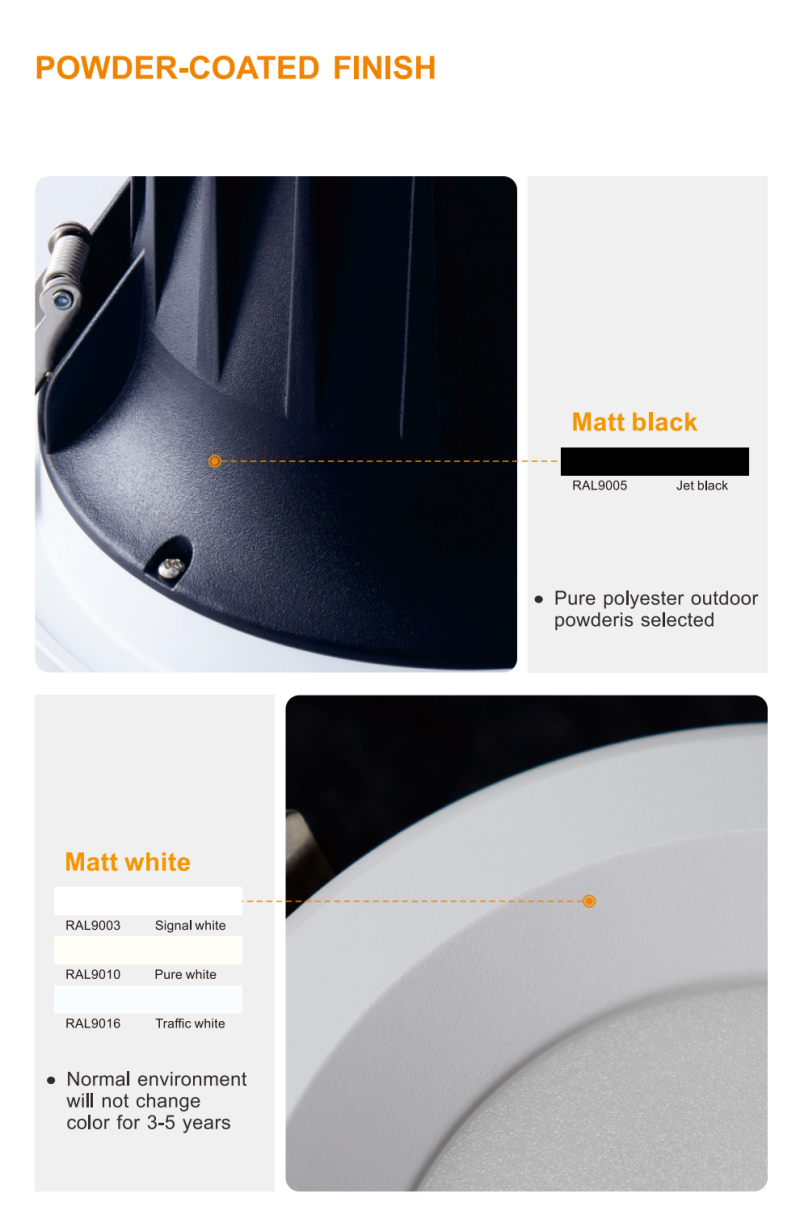 powder coated finish treatment.png