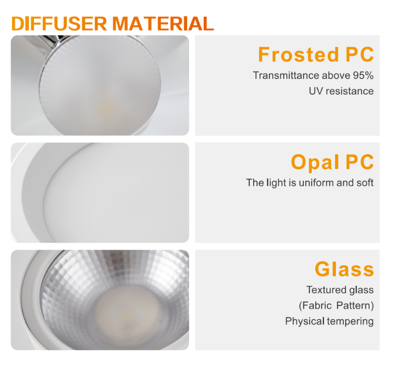 diffuser material.png