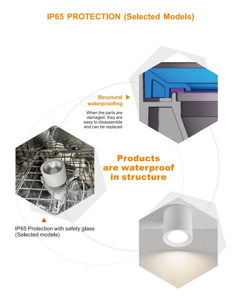 IP65 PROTECTION.png