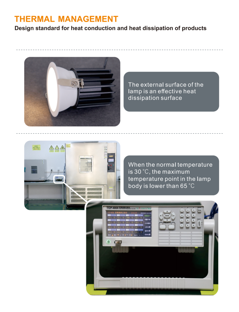 THERMAL MANAGEMENT.png