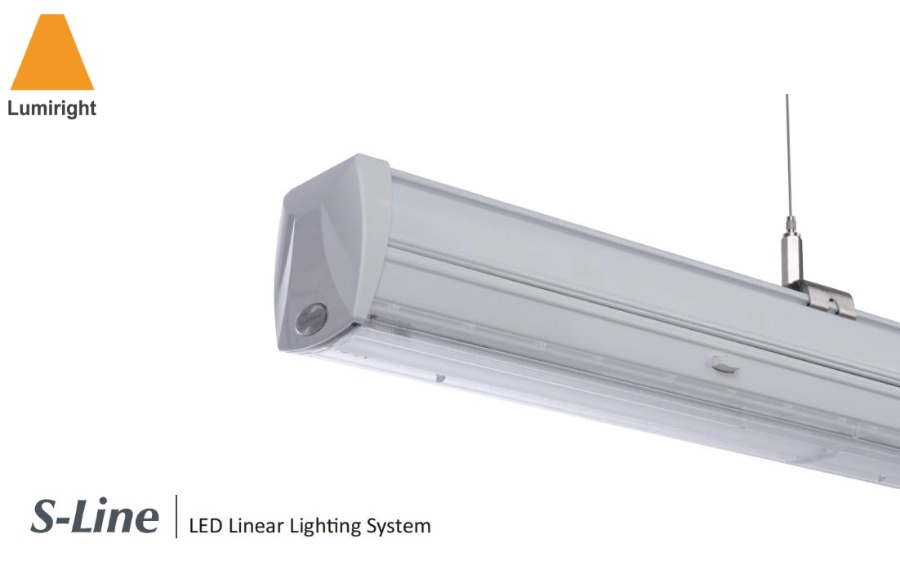S series trunk linear light.jpg