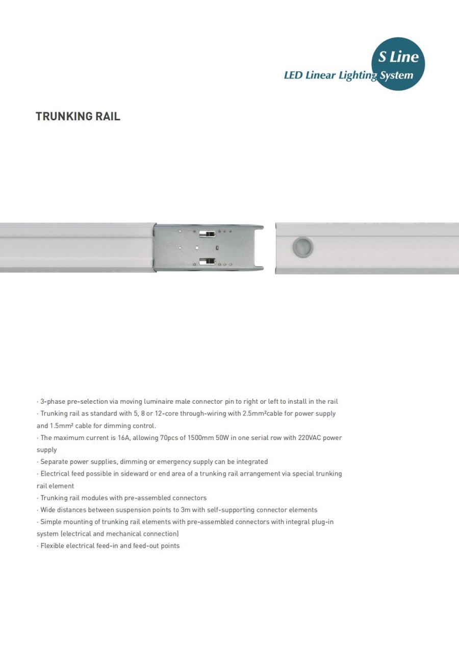 中光Linear Lighting System Specification_Print Version_20241009_05_副本.jpg