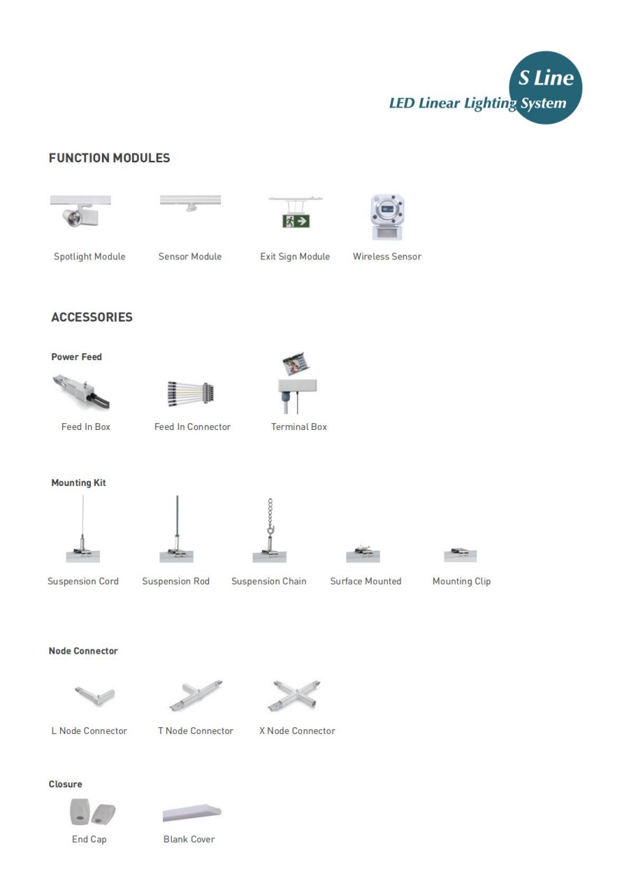 中光Linear Lighting System Specification_Print Version_20241009_10_副本.jpg