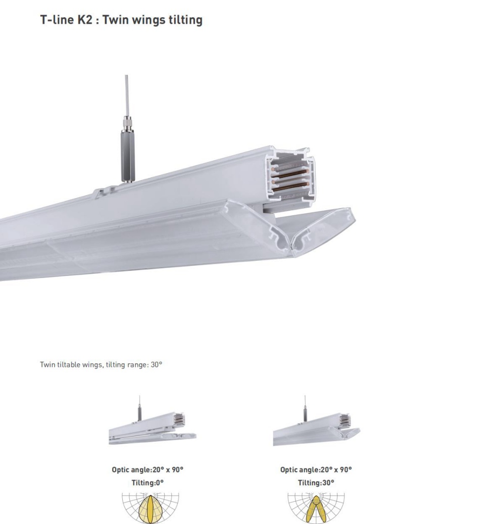 K2 L inner light.jpg