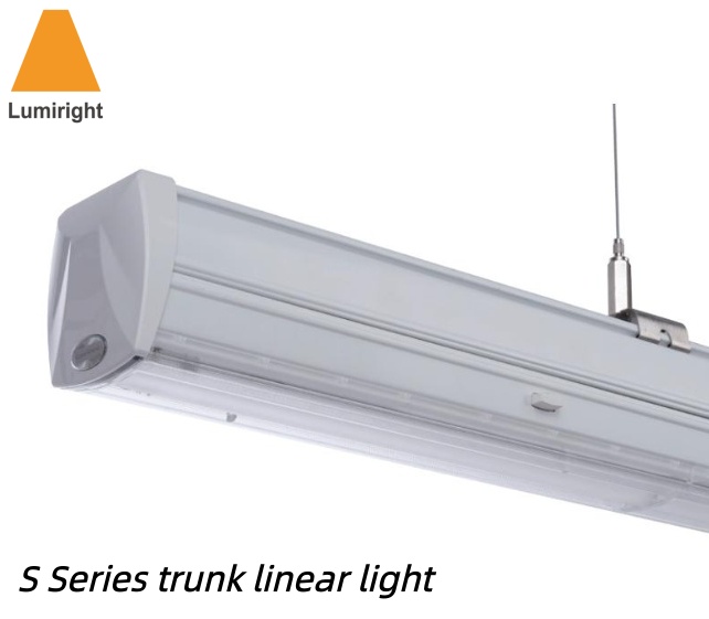 S series trunk linear light_product pic.jpg
